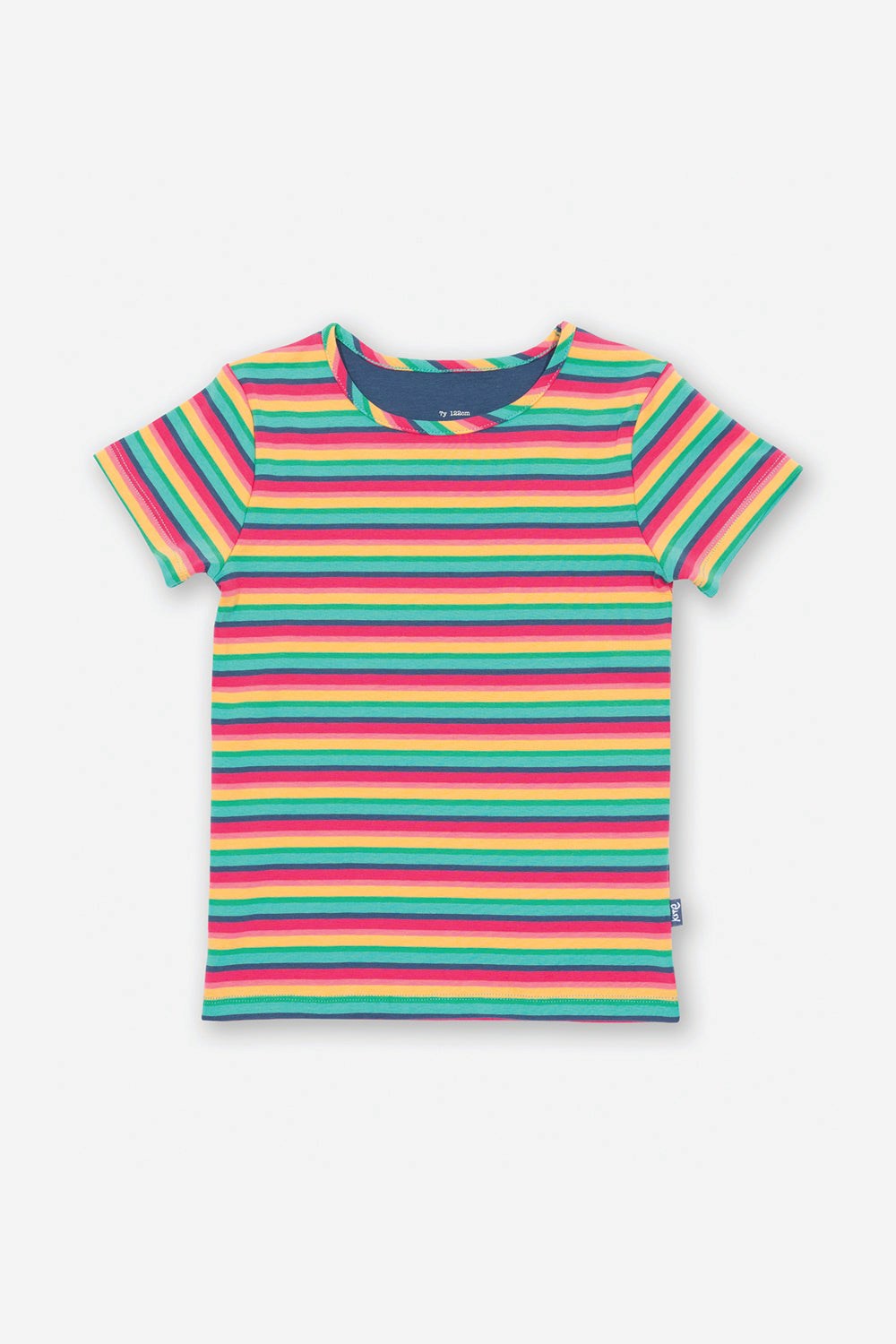 Rainbow Baby/Kids T-Shirt -