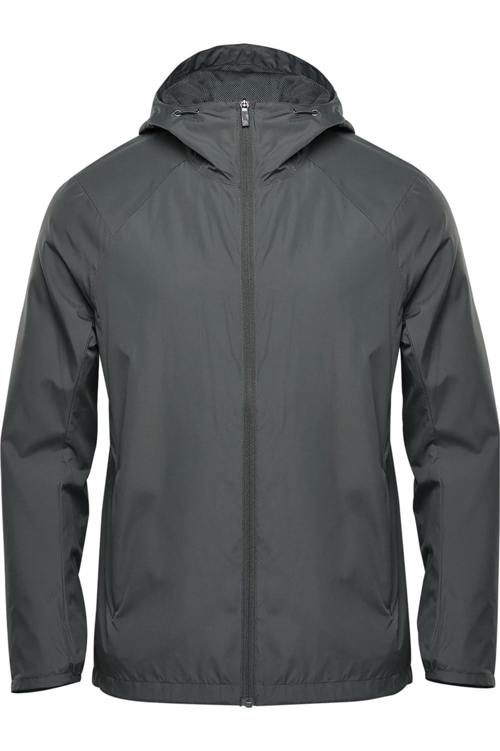 Pacifica Womens Waterproof Jacket -
