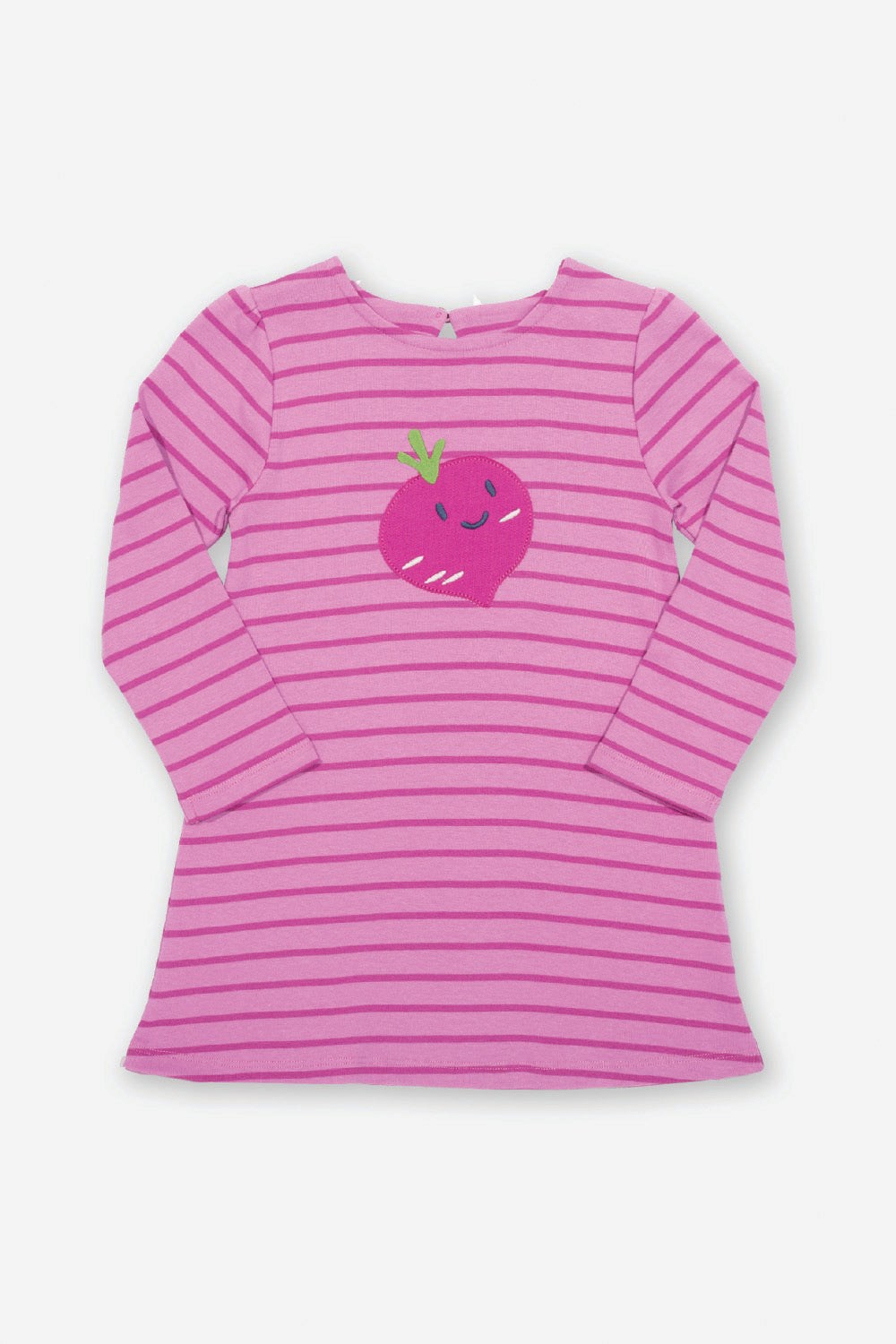 Baby Beet Baby/Kids Dress Mountain Warehouse GB