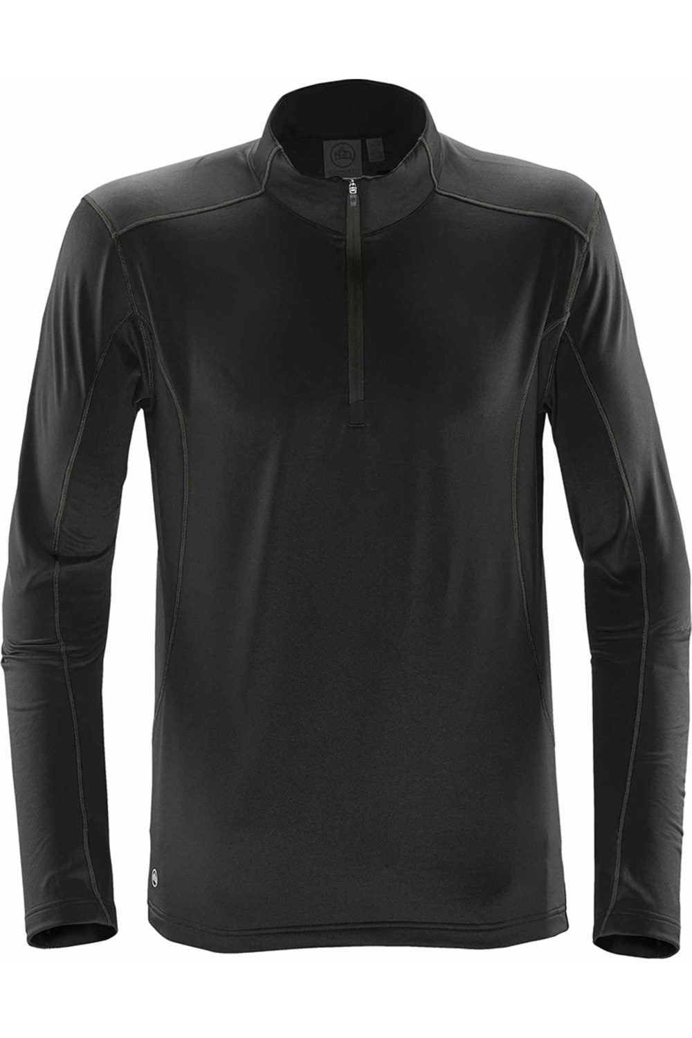 Pulse Mens Fleece -