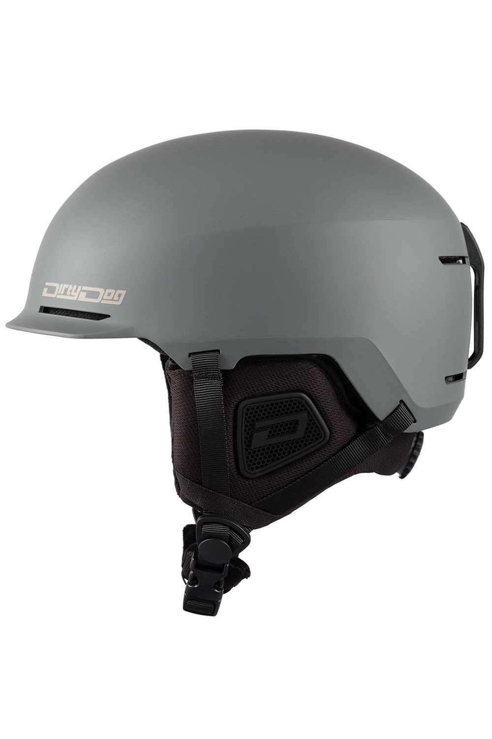 SMITH ヘルメット Maze マットビーチ Mサイズ（楽天市場】smith