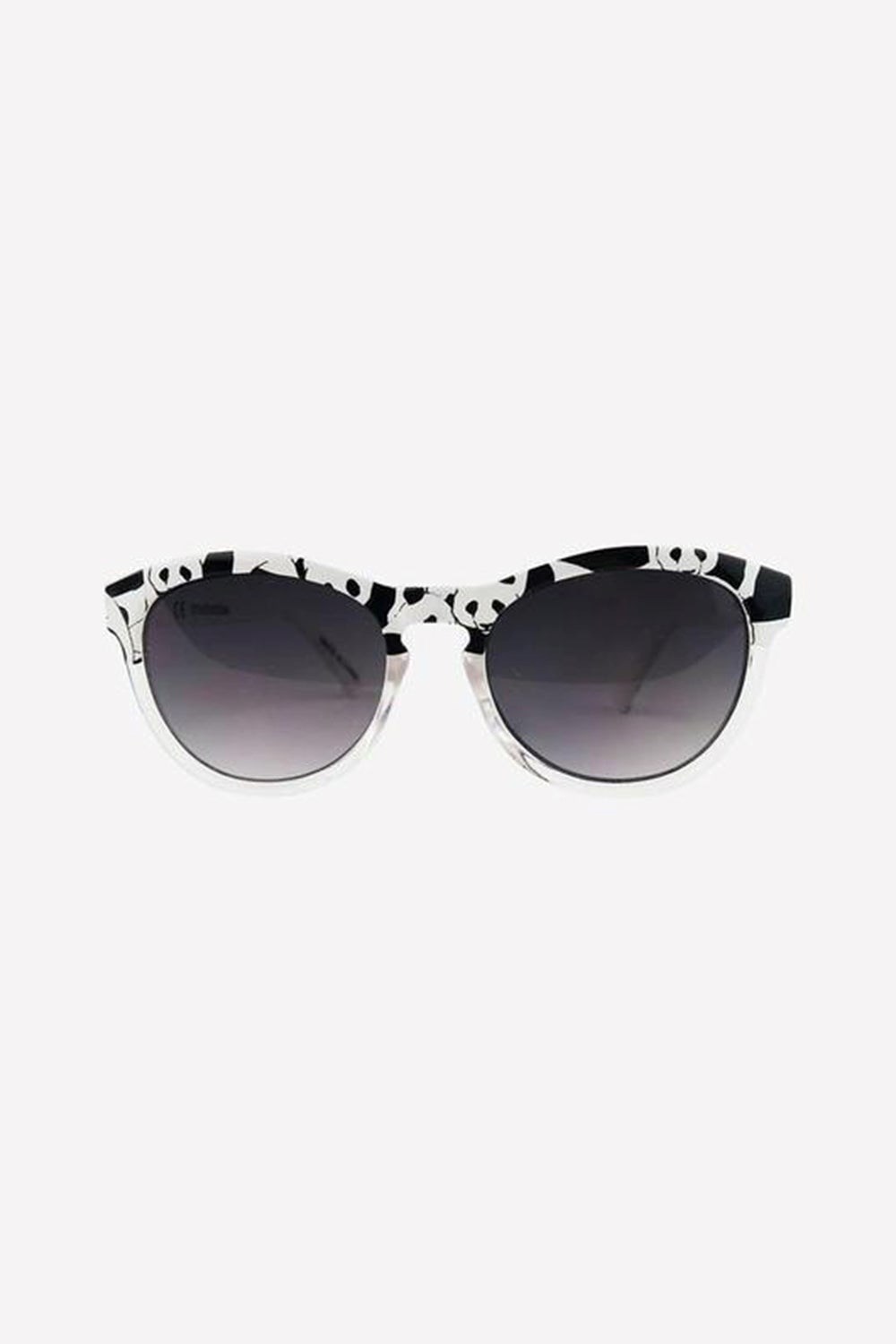 Panda Pop Kids Sunglasses -