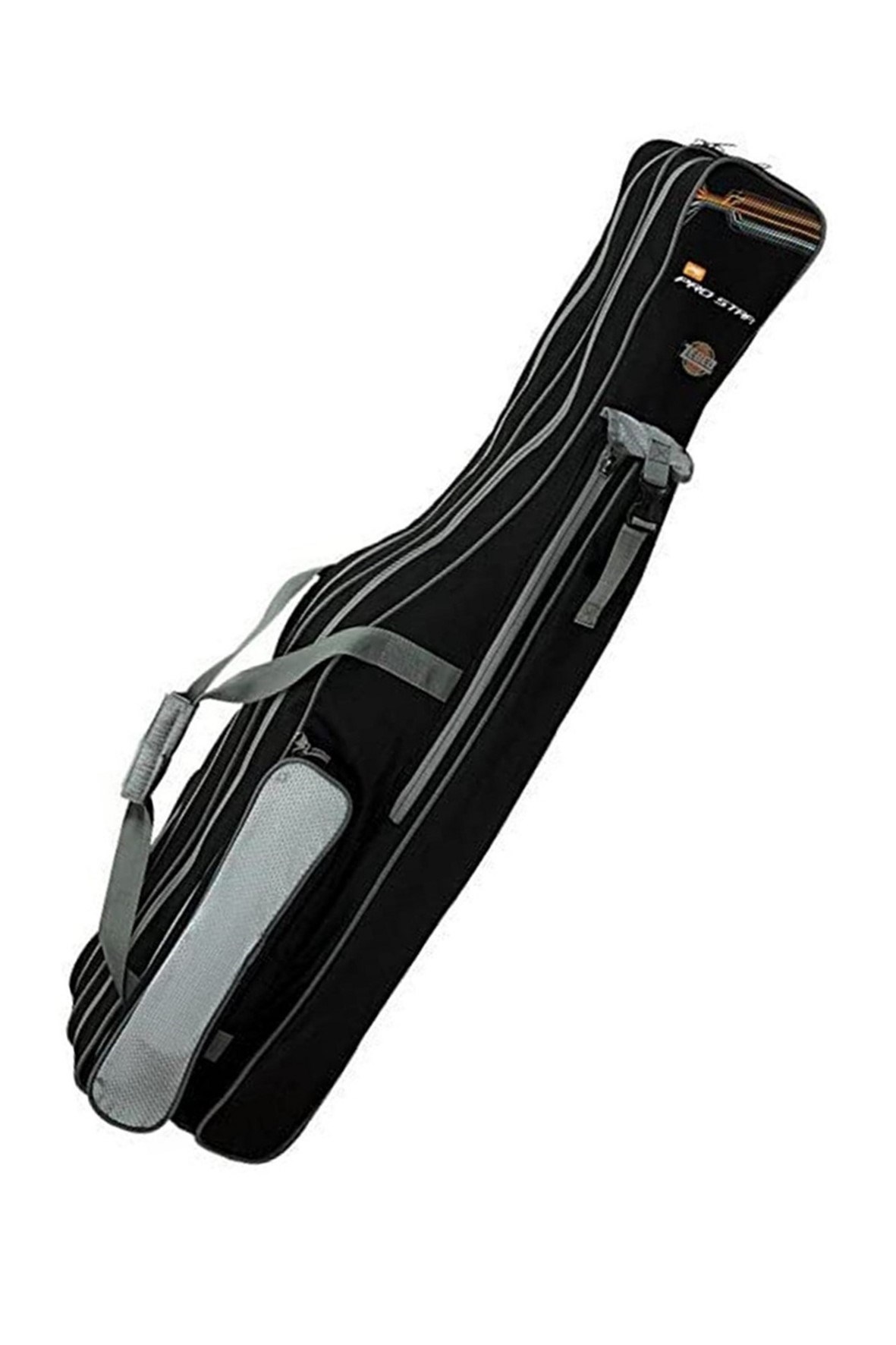 Pro Staff Tele Fishing Rod Bag -
