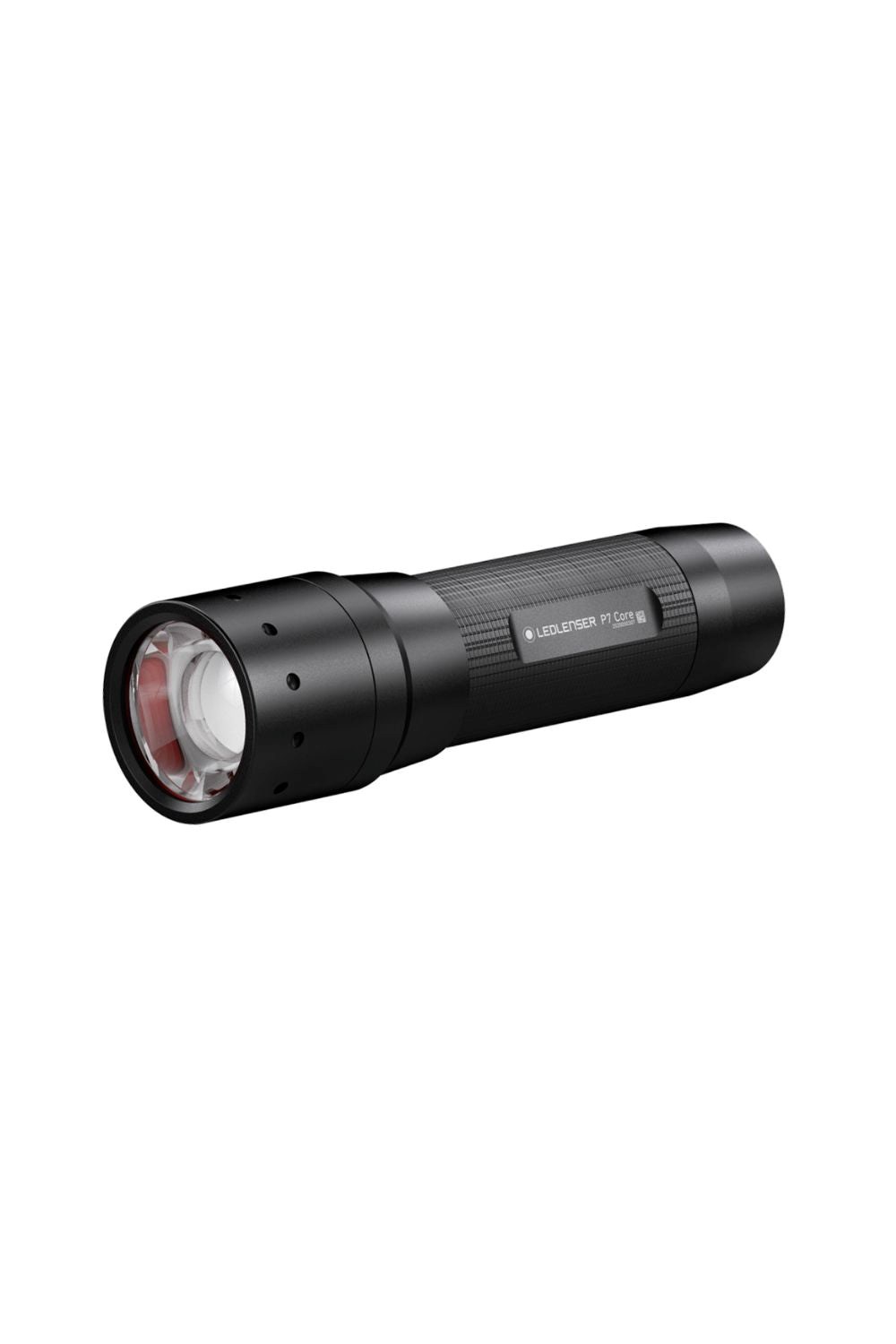 P7 Core LED Hand Torch -