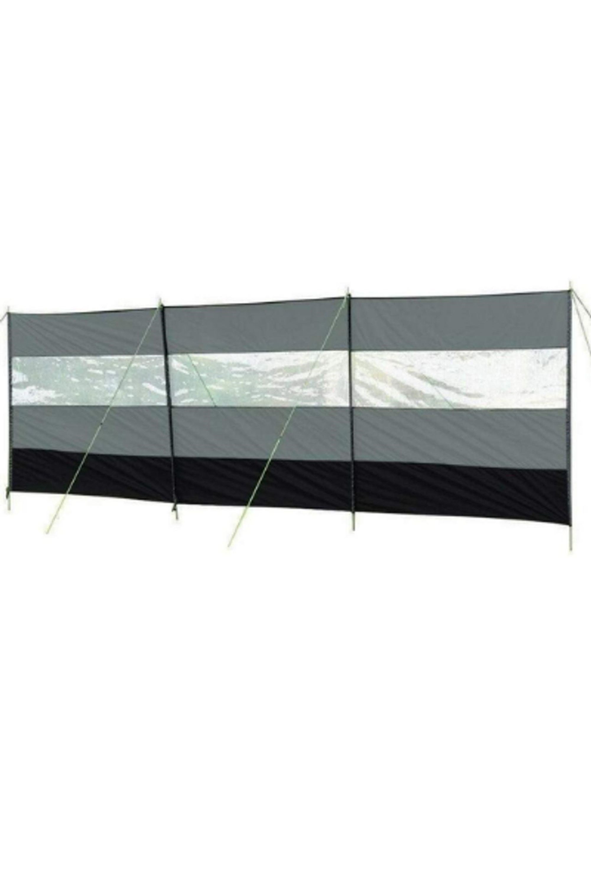 Vango keswick clearance 4 pole windbreak