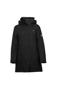 Women's Oslo HD Parka - Stormtech Canada Retail