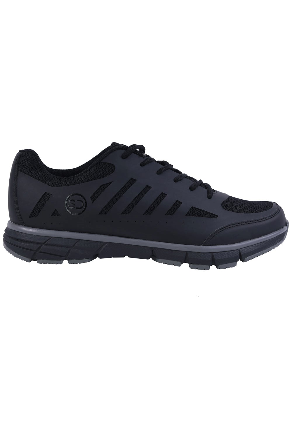 S-I1 Mens Indoor City Spin Cycle Shoes -