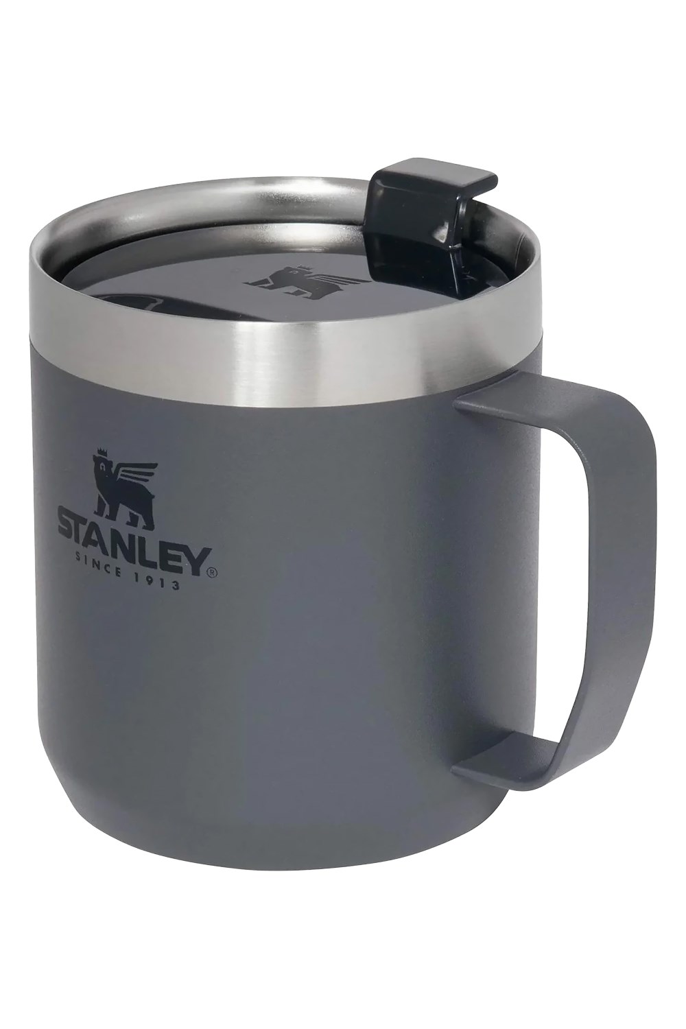 Legendary Camp Mug 0.35L | Mountain Warehouse GB