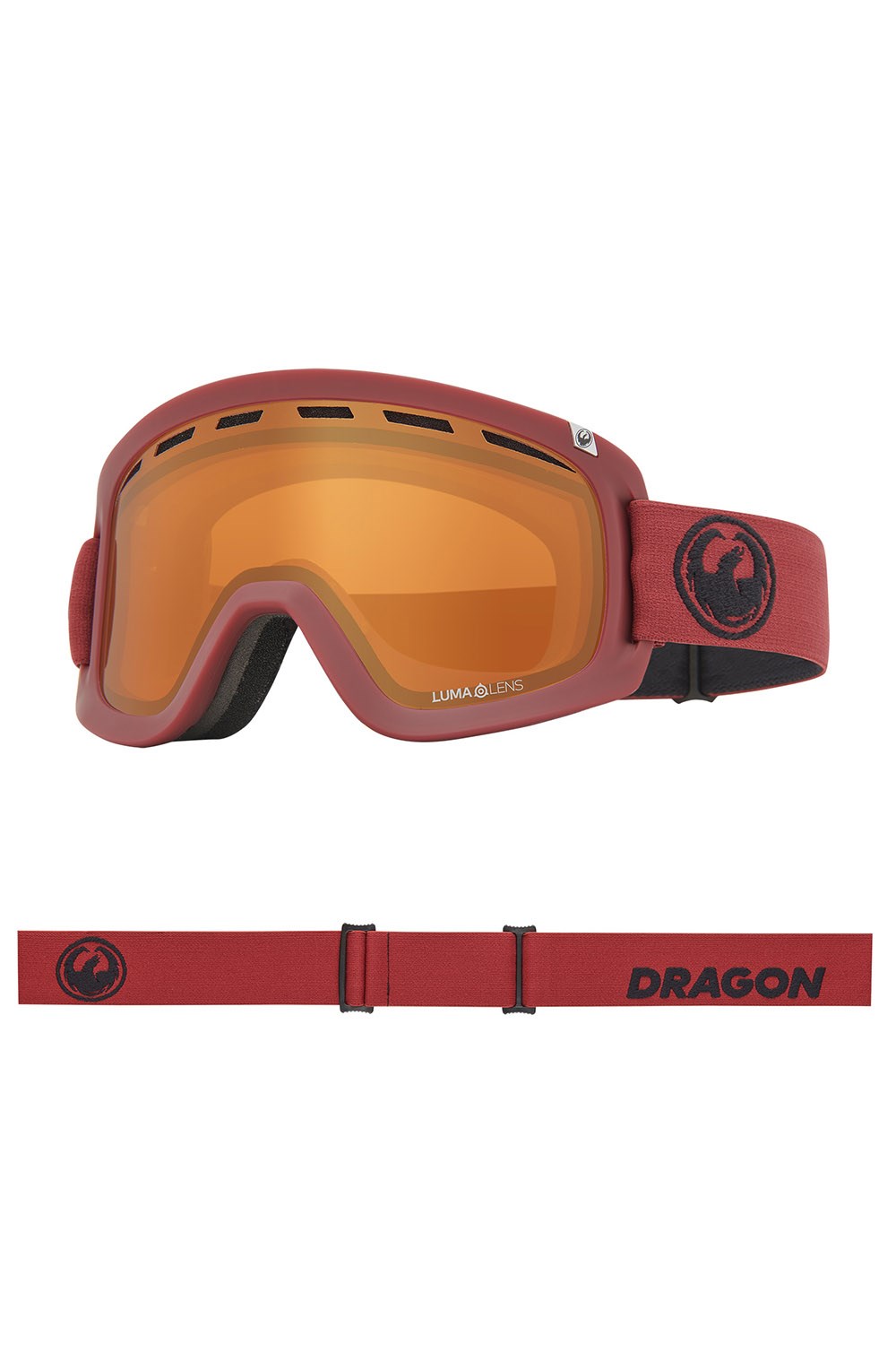 D1 OTG Unisex Snow Goggles | Mountain Warehouse GB