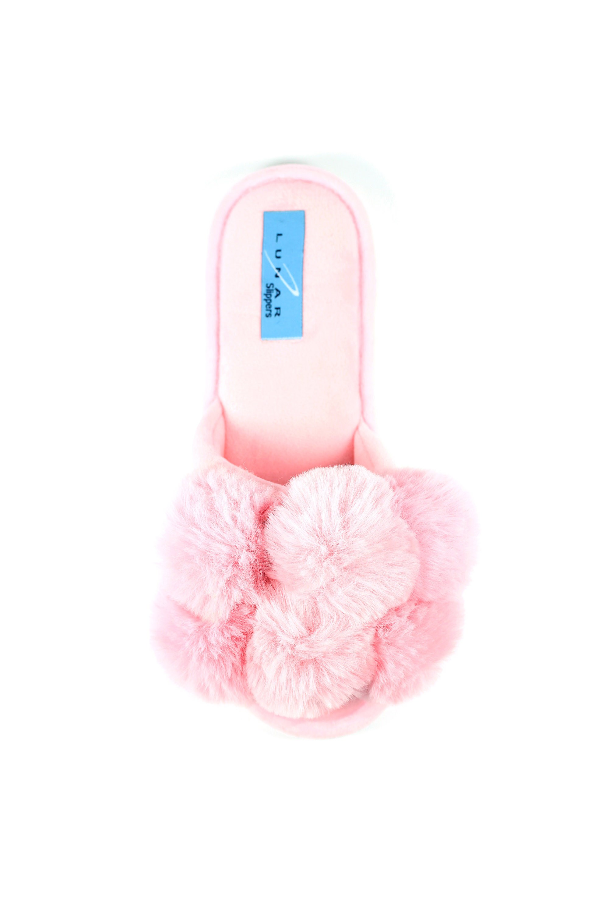 Buy Women's Slippers Lunar Footwear Online | Next UK-hautamhiepplus.vn