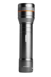 Newton 1000 Torch Black