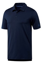 Ultimate 365 Mens Polo Shirt