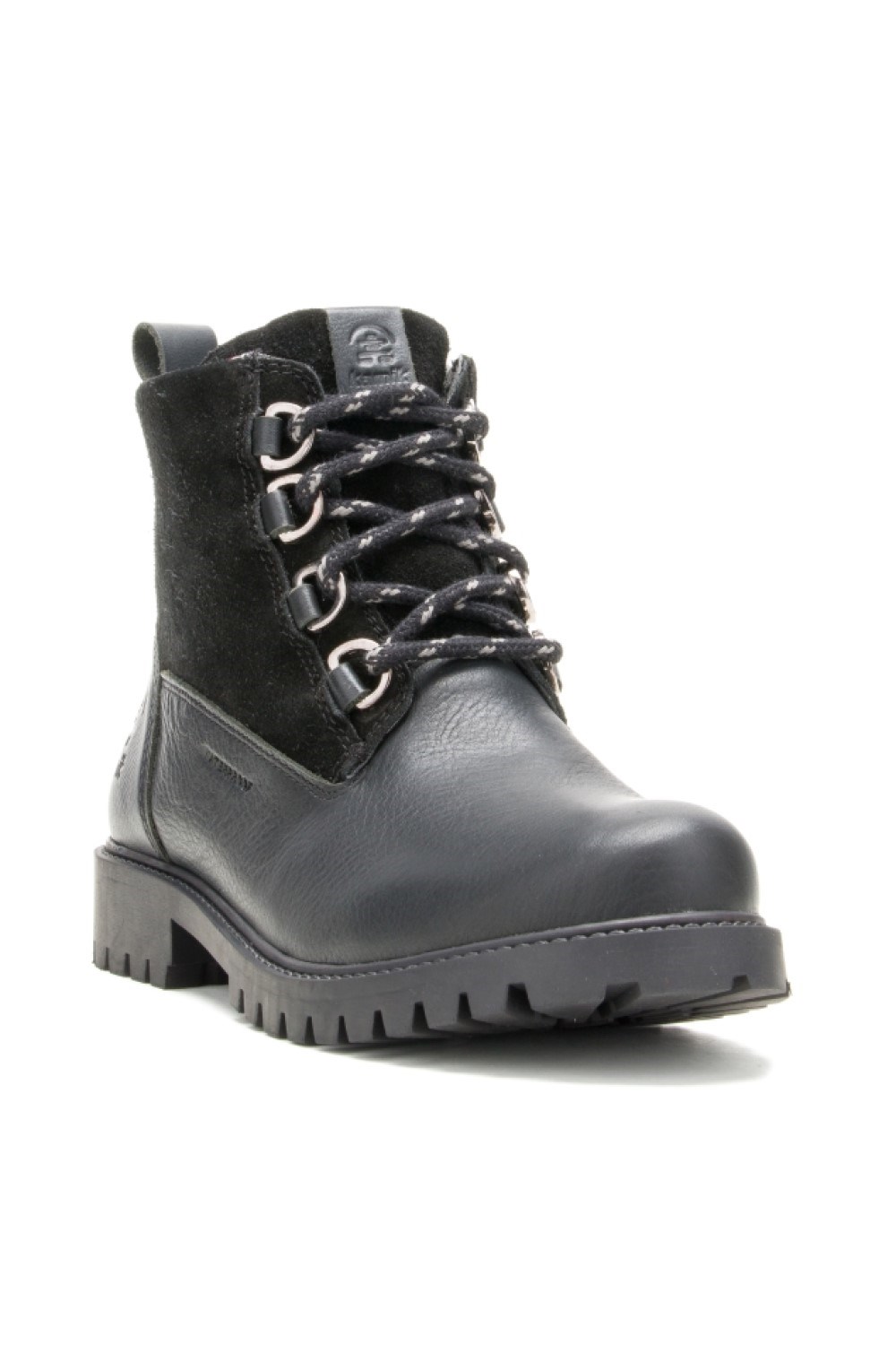 Rogue S Womens Winter Boots -