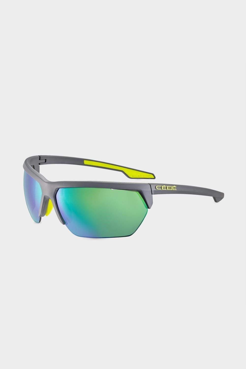 Cebe cinetik sunglasses deals