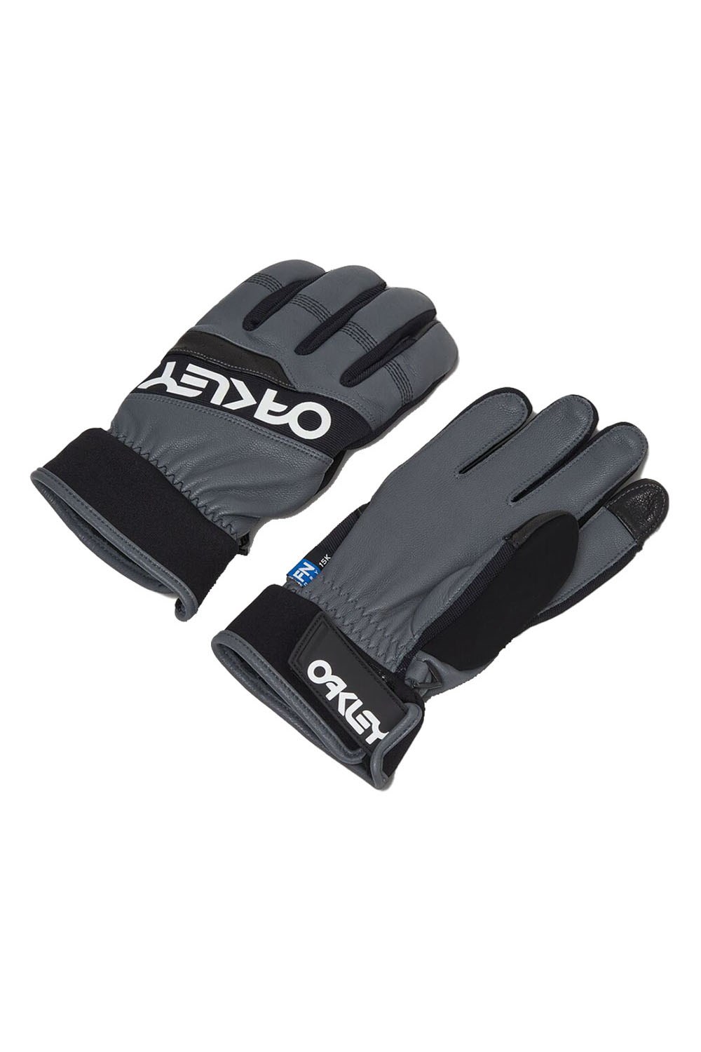 Factory Winter 2. 0 Unisex Gloves -