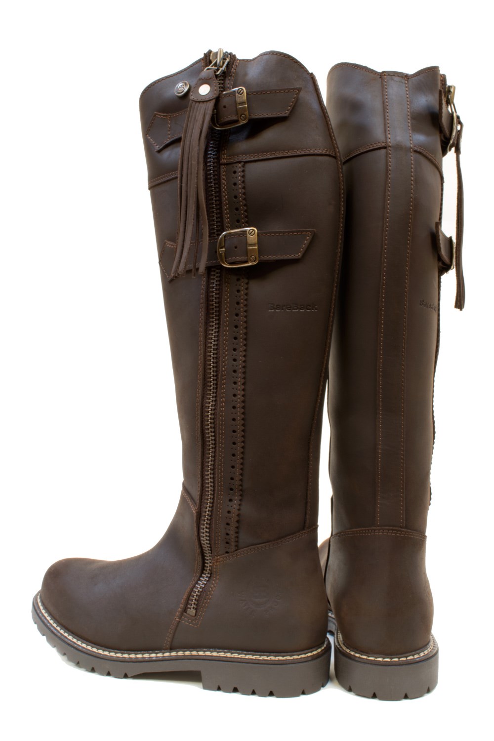 Hudson boots ladies best sale