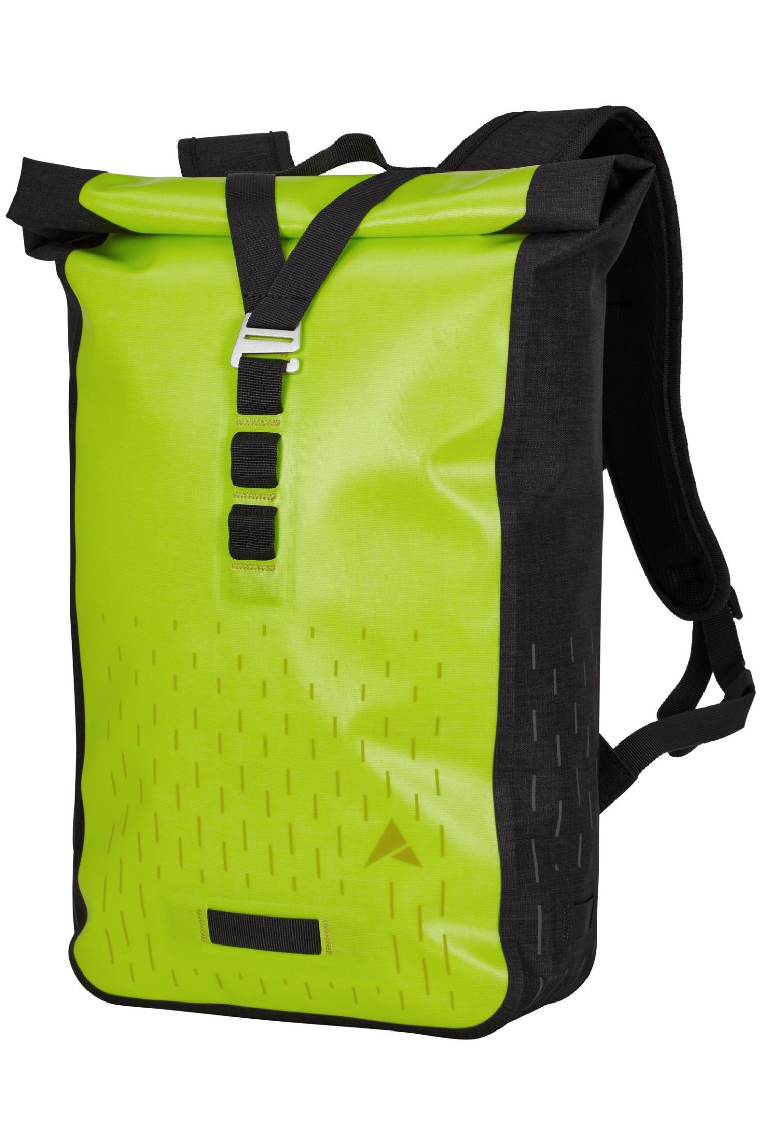 Thunderstorm City 20 Litre Waterproof Backpack -