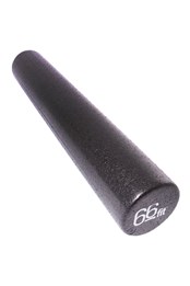 EPP Foam Roller 15cm x 90cm