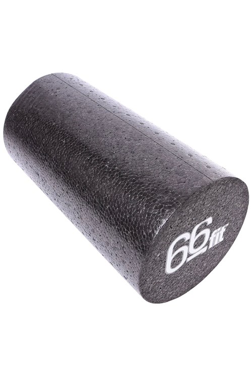 66fit Half Foam Rollers - 90cm
