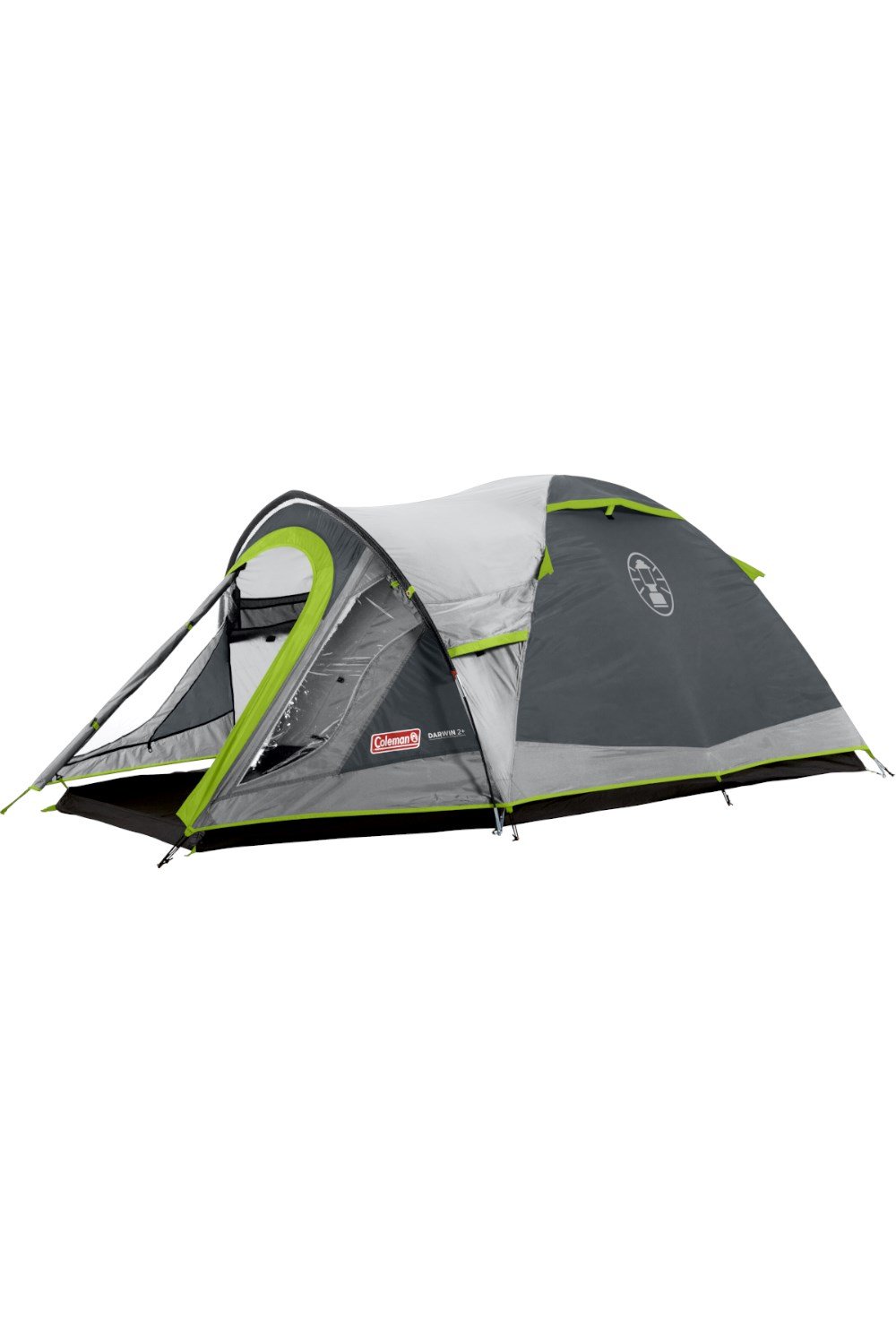 Coleman - colemanDawin2 Quick-Pitch Tent2（ダーウィン2） maxresdefault.jpg?sqp=-