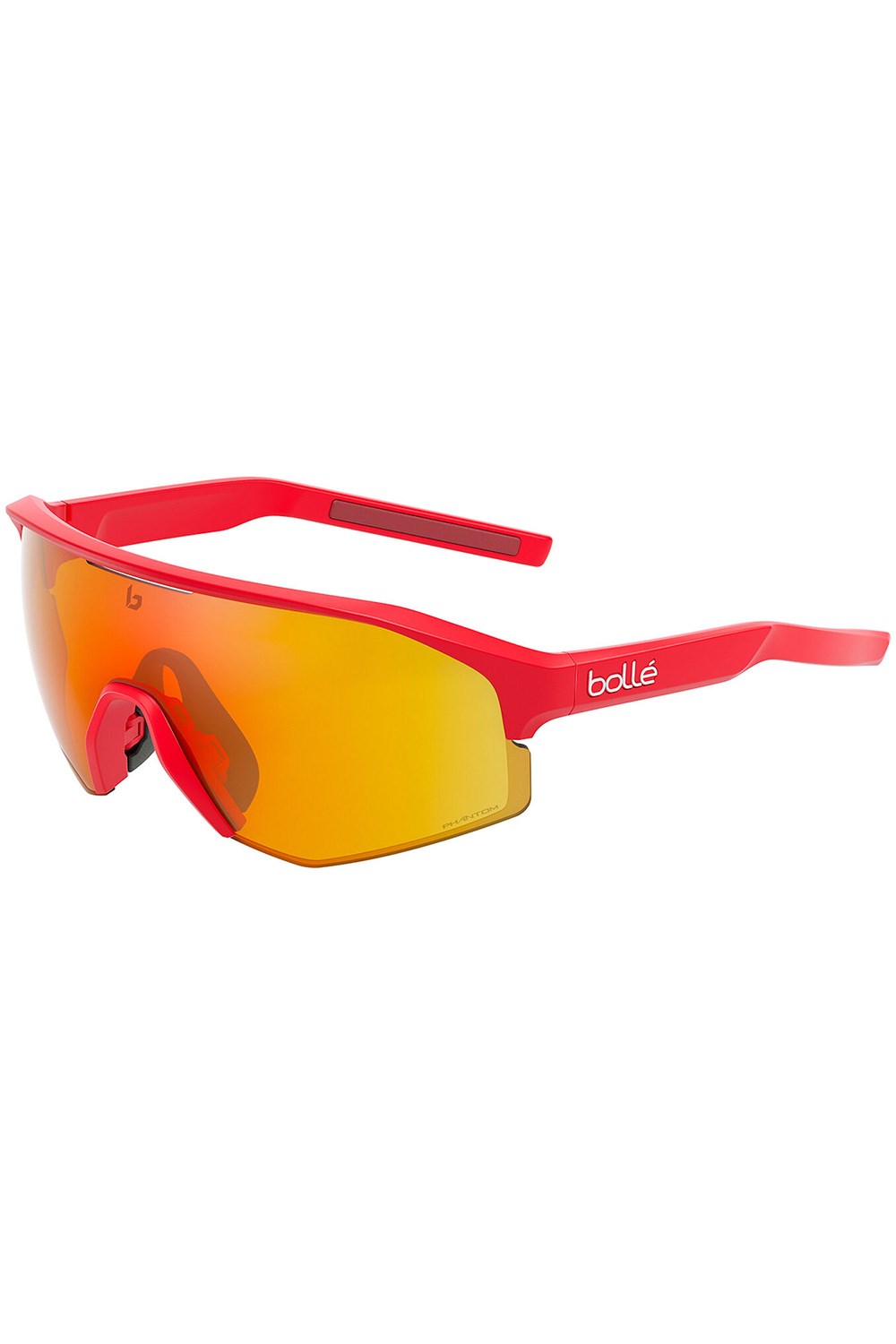 Lightshifter XL Unisex Cycling Sunglasses -