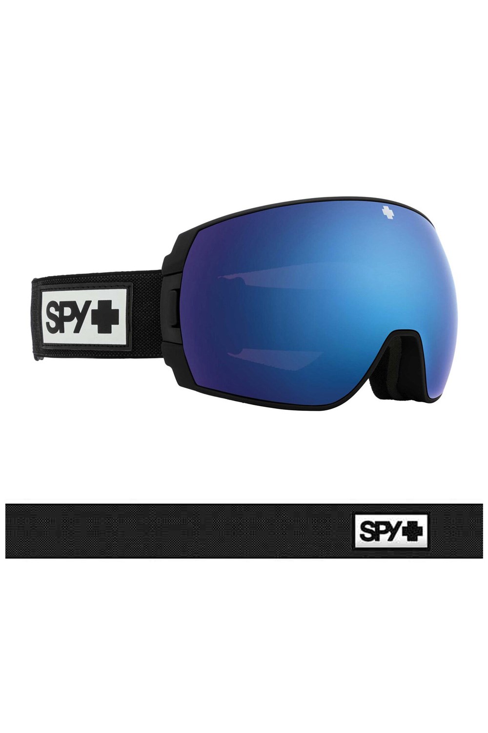 Legacy SE Snow Goggles -