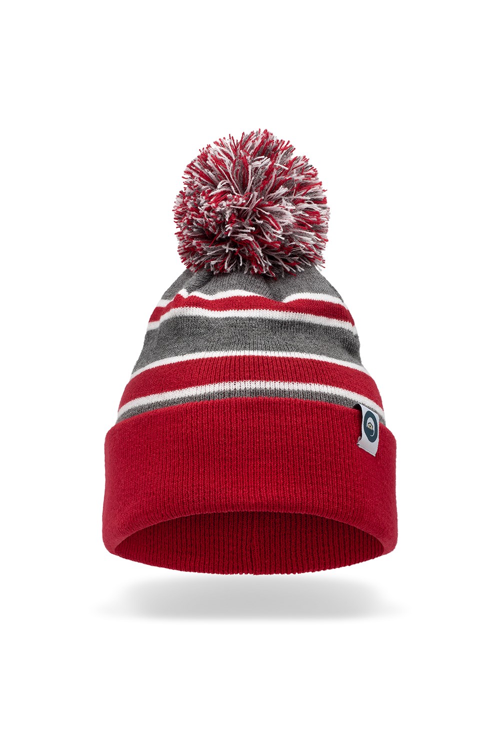 bobble hat mountain warehouse