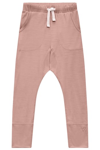  LAPASA Kids Merino Wool Base Layer Bottom Pants for Girls Boys  Unisex K14(2.Off White(Pants), Small): Clothing, Shoes & Jewelry