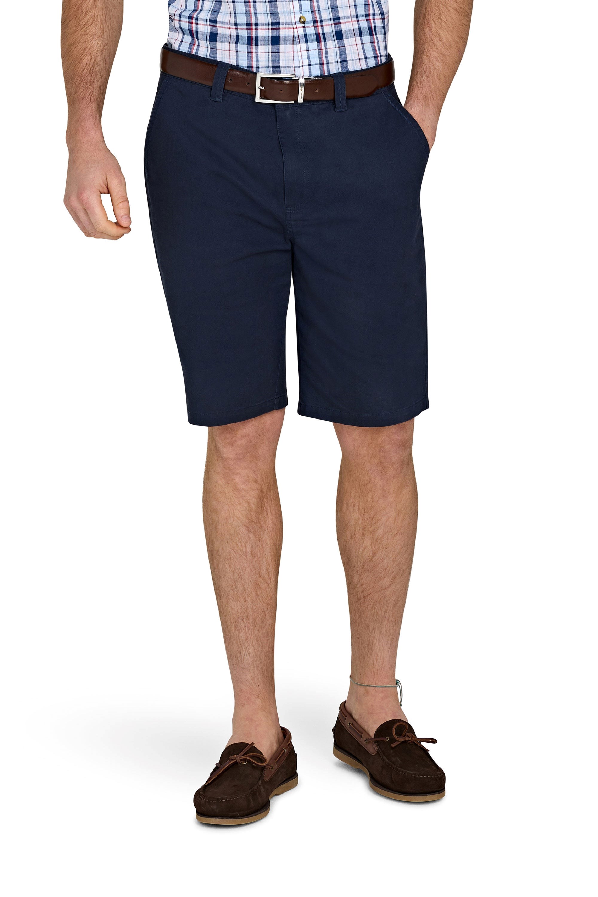 【BAON】[unisex] Macoli Curve Banding Bermuda Pants MUSINSA | S'EST Nylon banding short pants - DARK GRAY