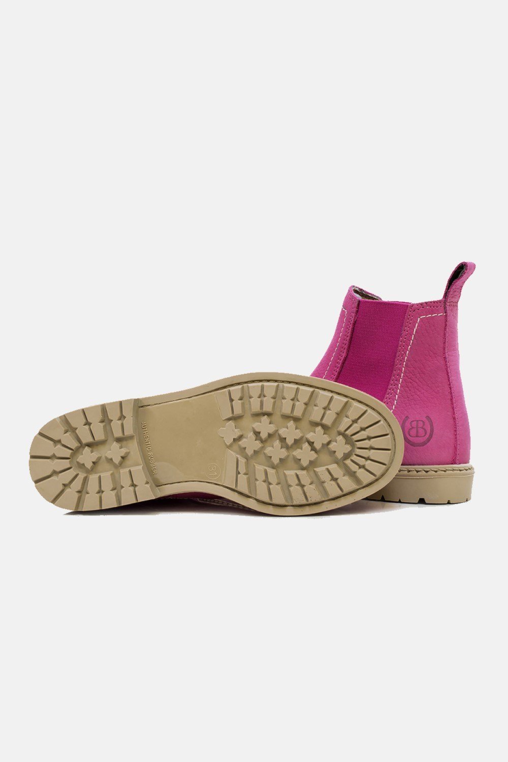 Dakota Womens Waterproof Country Boots