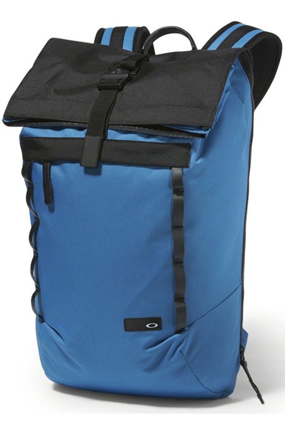 Voyage 23L Roll Top Bacpack -