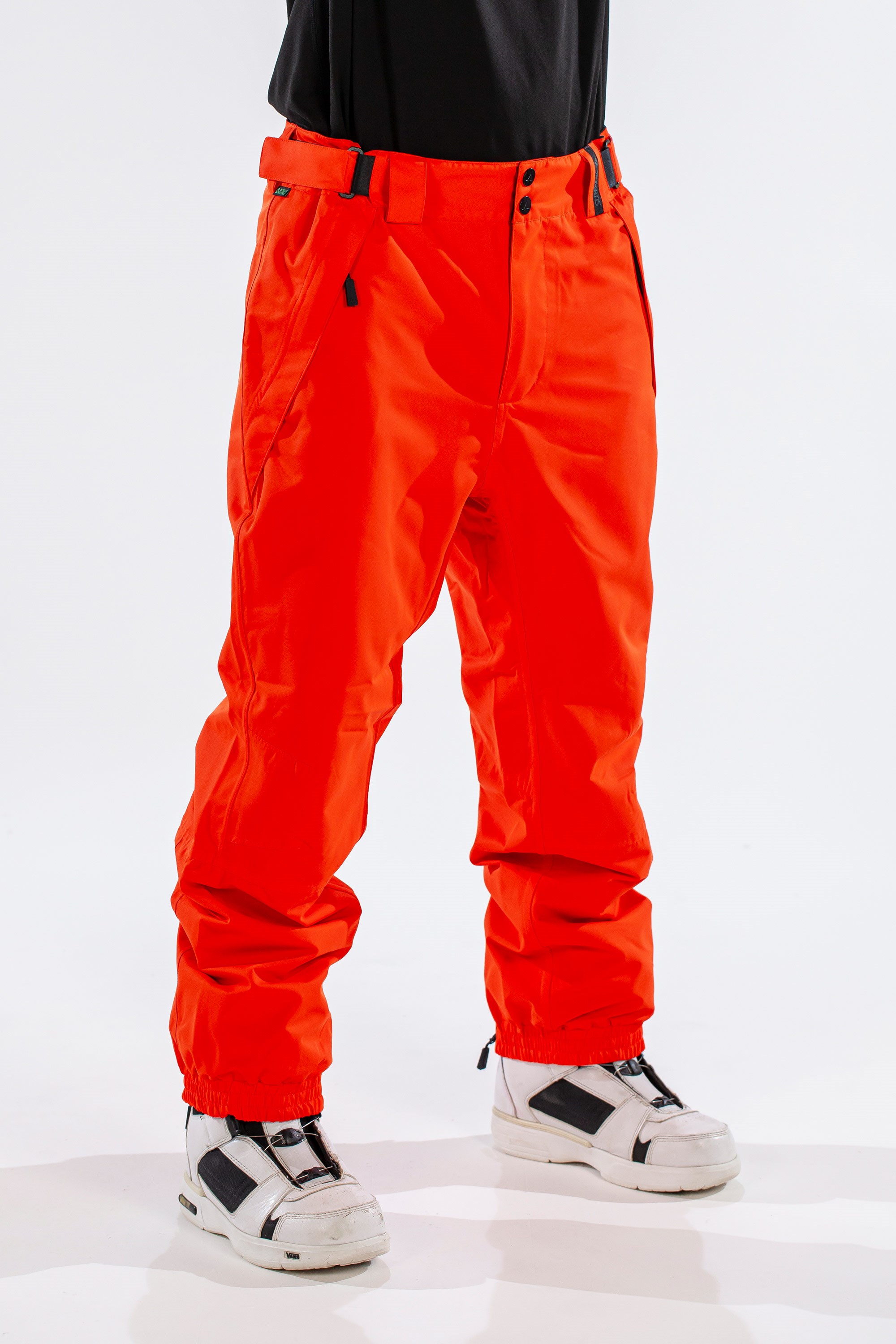 adress PUNCHING LOGO PISTE と PISTE PANTS adress PUNCHING LOGO PISTE と PISTE PANTS adress PUNCHING