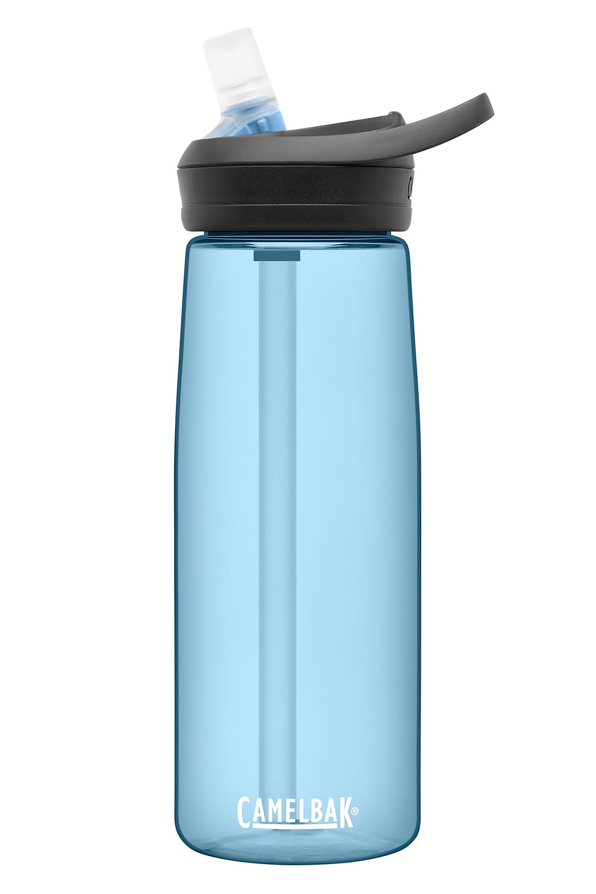 Eddy+ 750ml Water Bottle -