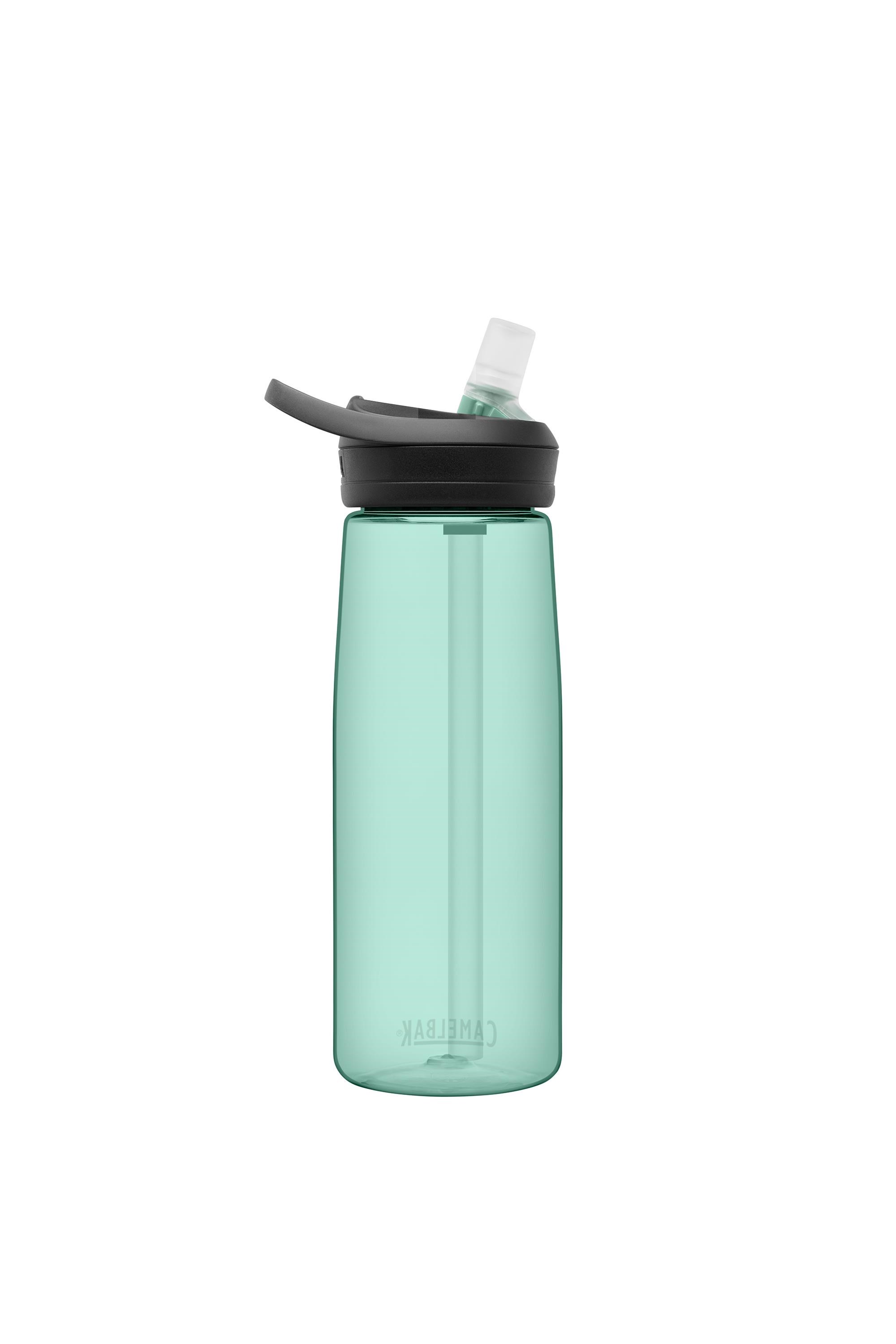 DMACC Blades CamelBak Eddy Water Bottle – Hiking Dog Co.