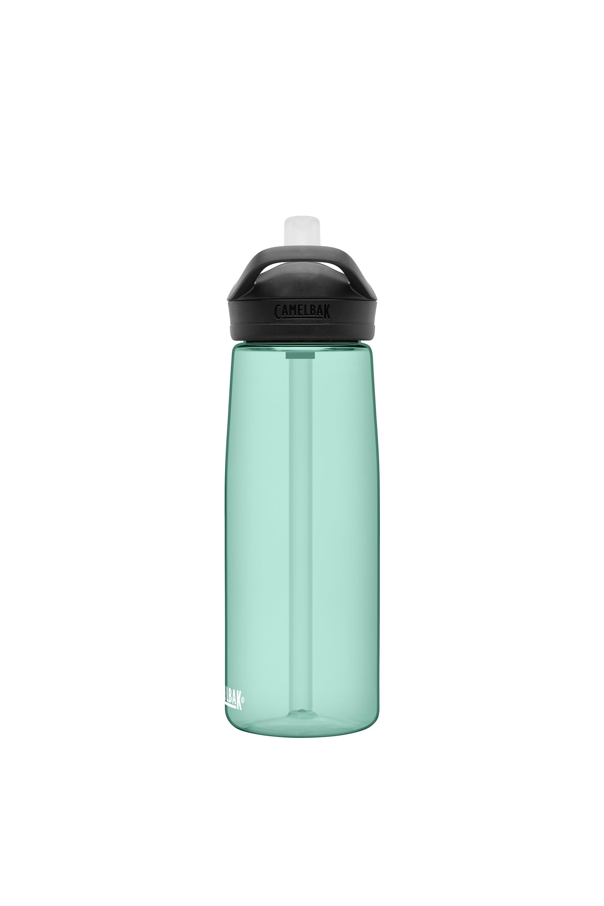 CamelBak Eddy + Filtered by LifeStraw 32oz Water Bottle at Free People in Blue