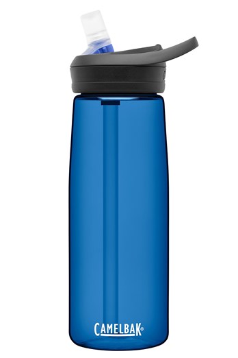 DMACC Blades CamelBak Eddy Water Bottle – Hiking Dog Co.