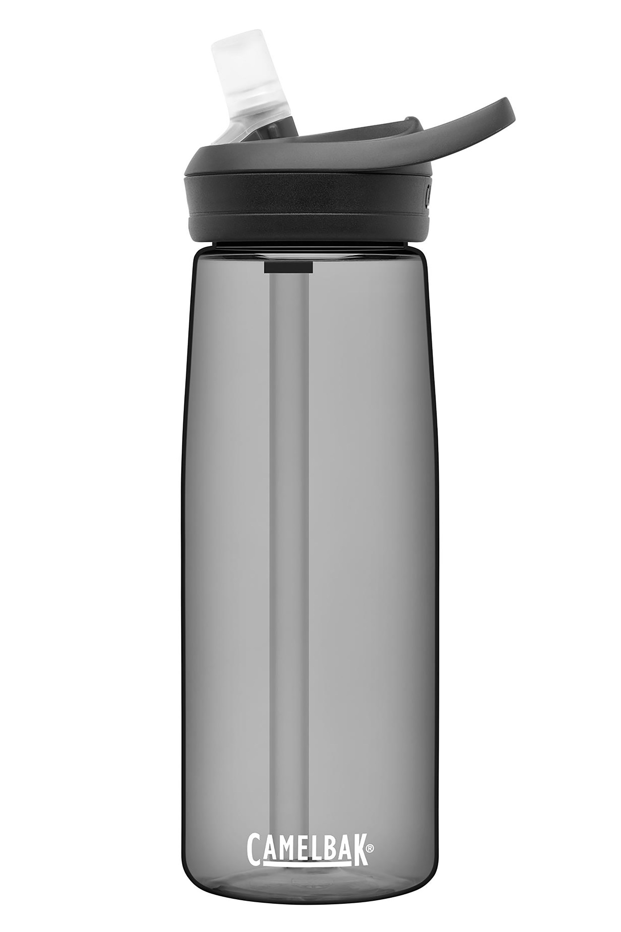 LEGION 32OZ INSULATED STAINLESS CAMELBAK WATER BOTTLE