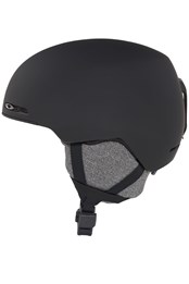 MOD1 Unisex Snow Helmet