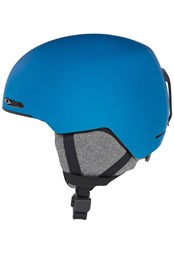 MOD1 Unisex Snow Helmet Poseidon