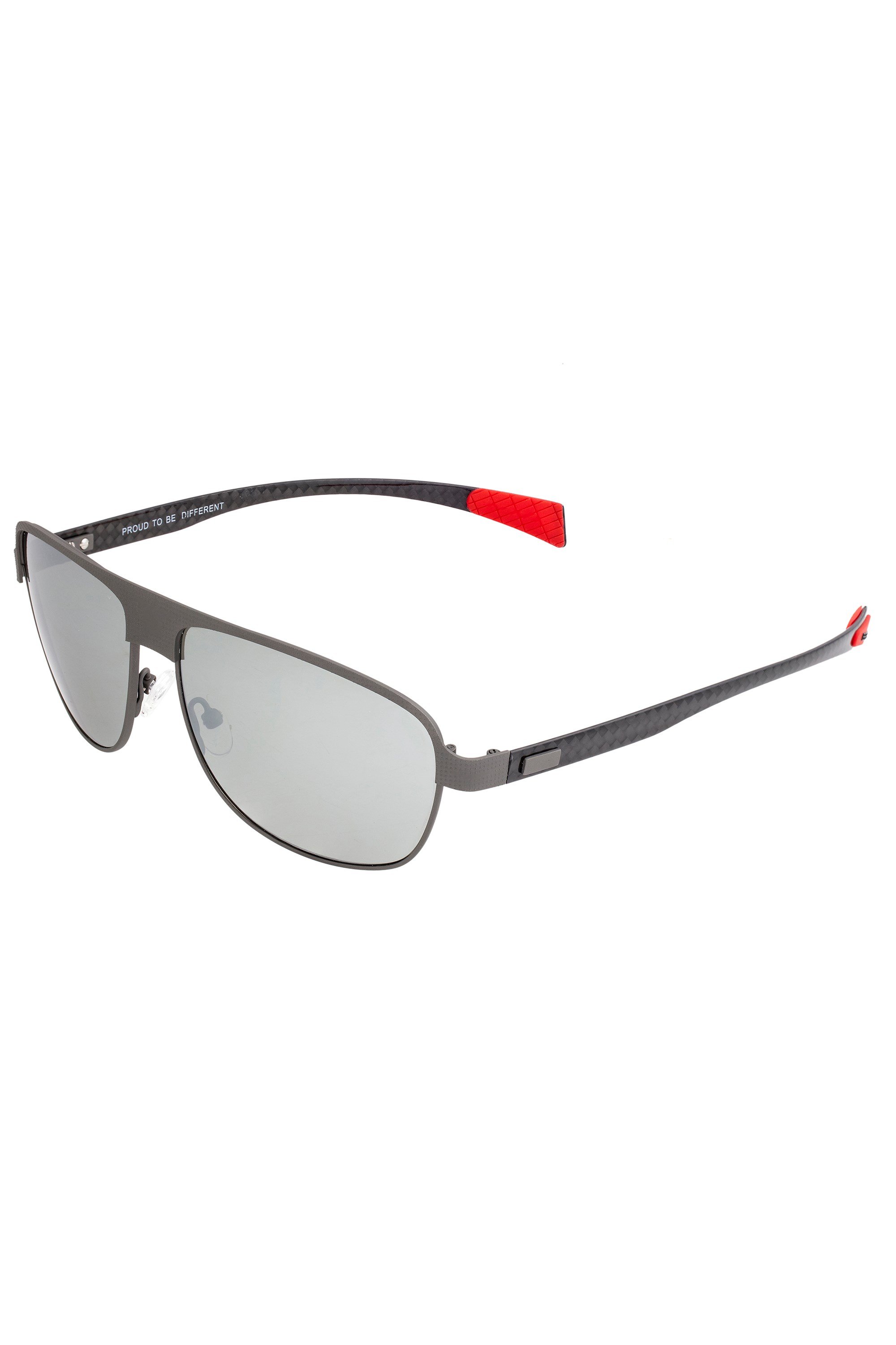 Lightweight polarized outlet sunglasses