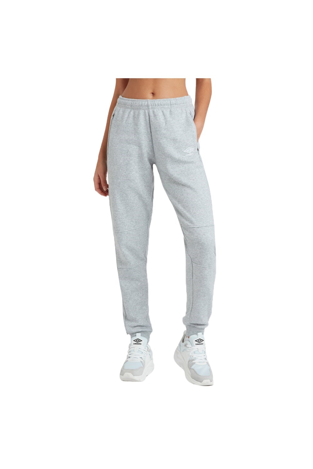 South bay jogging bottoms online