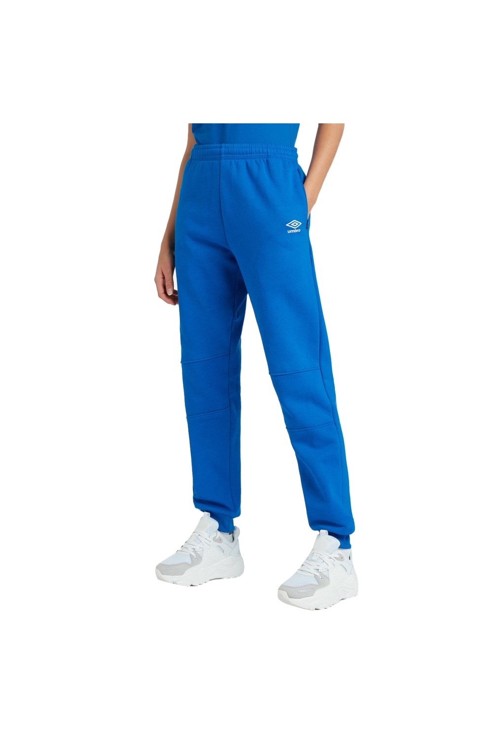 South bay on sale jogging bottoms