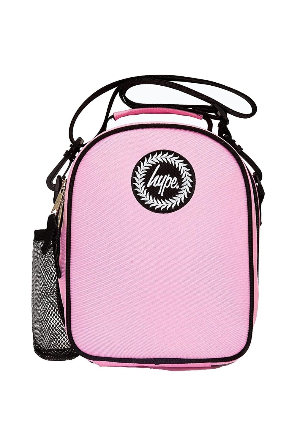 Maxi Lunch Bag -