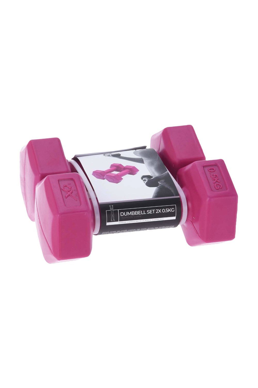 0.5 kg dumbbell online weights