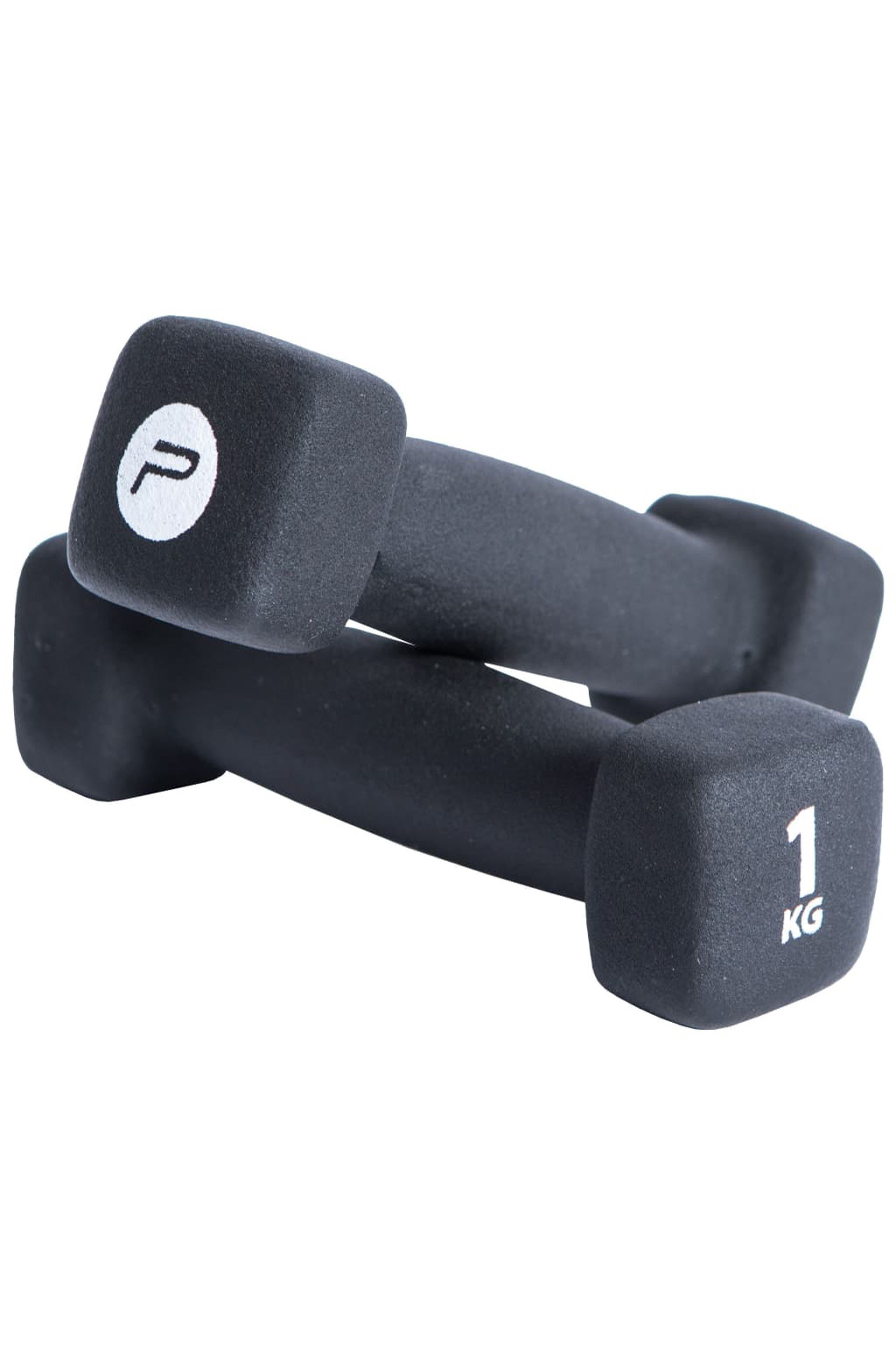 Mountain best sale warehouse dumbbells