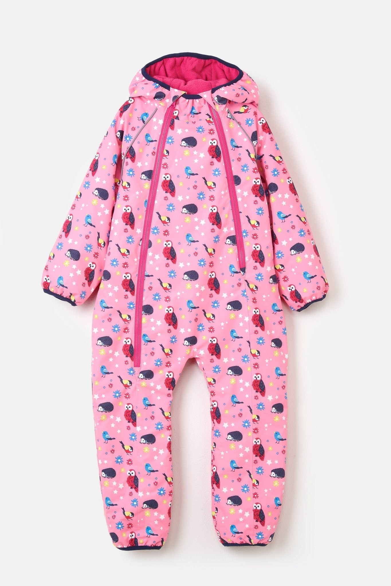 house on the hill baby／Sweat Suit (Ski) 2T 80s Ski Suit Multicolor Ski Suit Kids Ski Suit Mountain