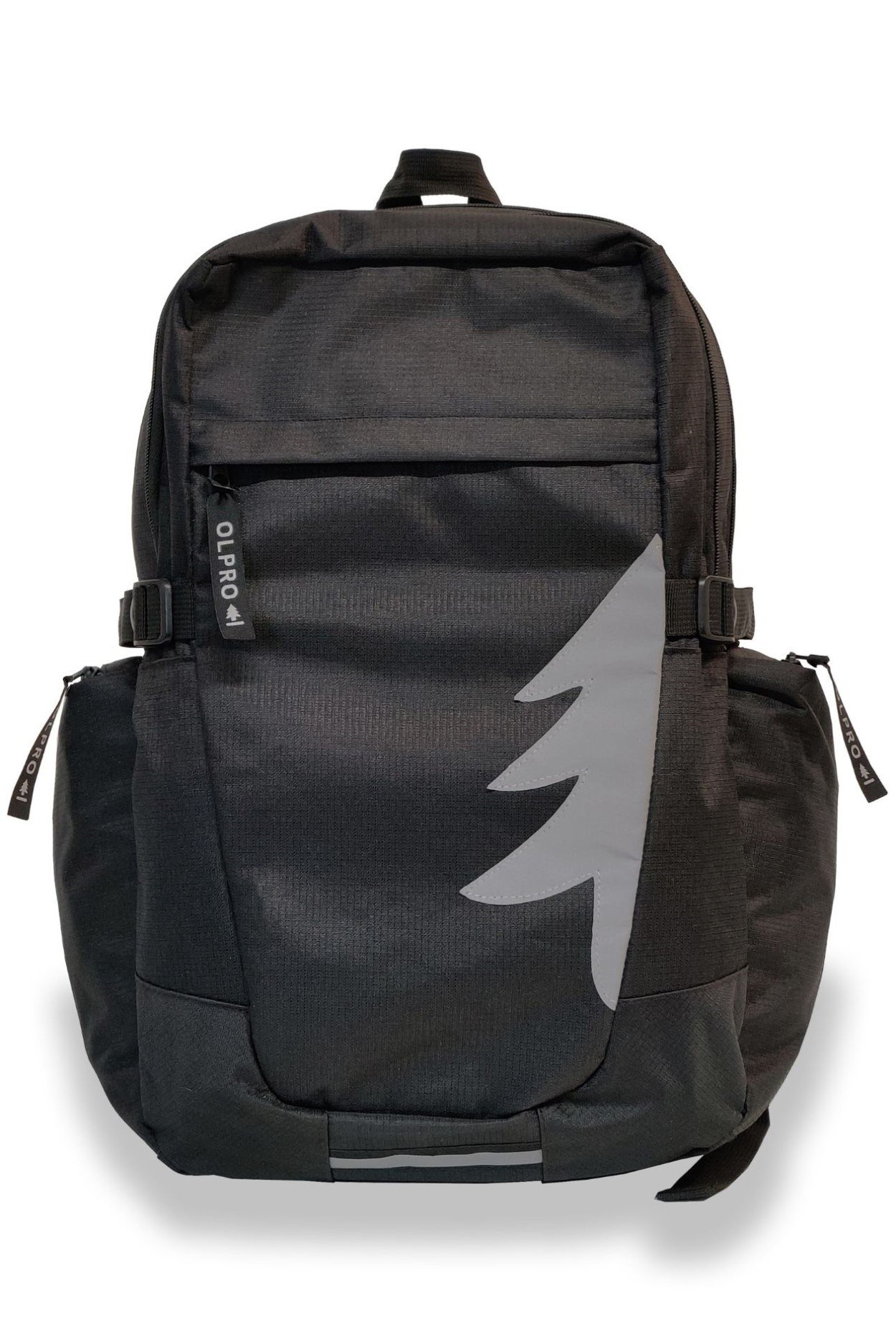 32L Daysac Backpack -