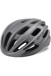 Isode Unisex Cycling Helmet