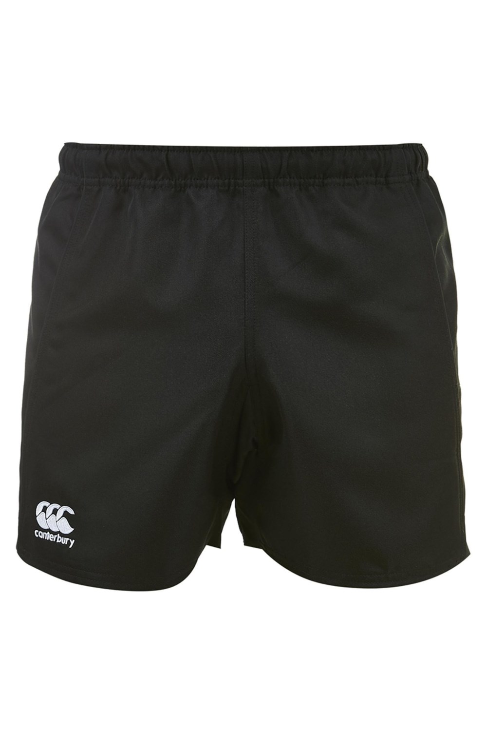 Mens Advantage Rugby Shorts -