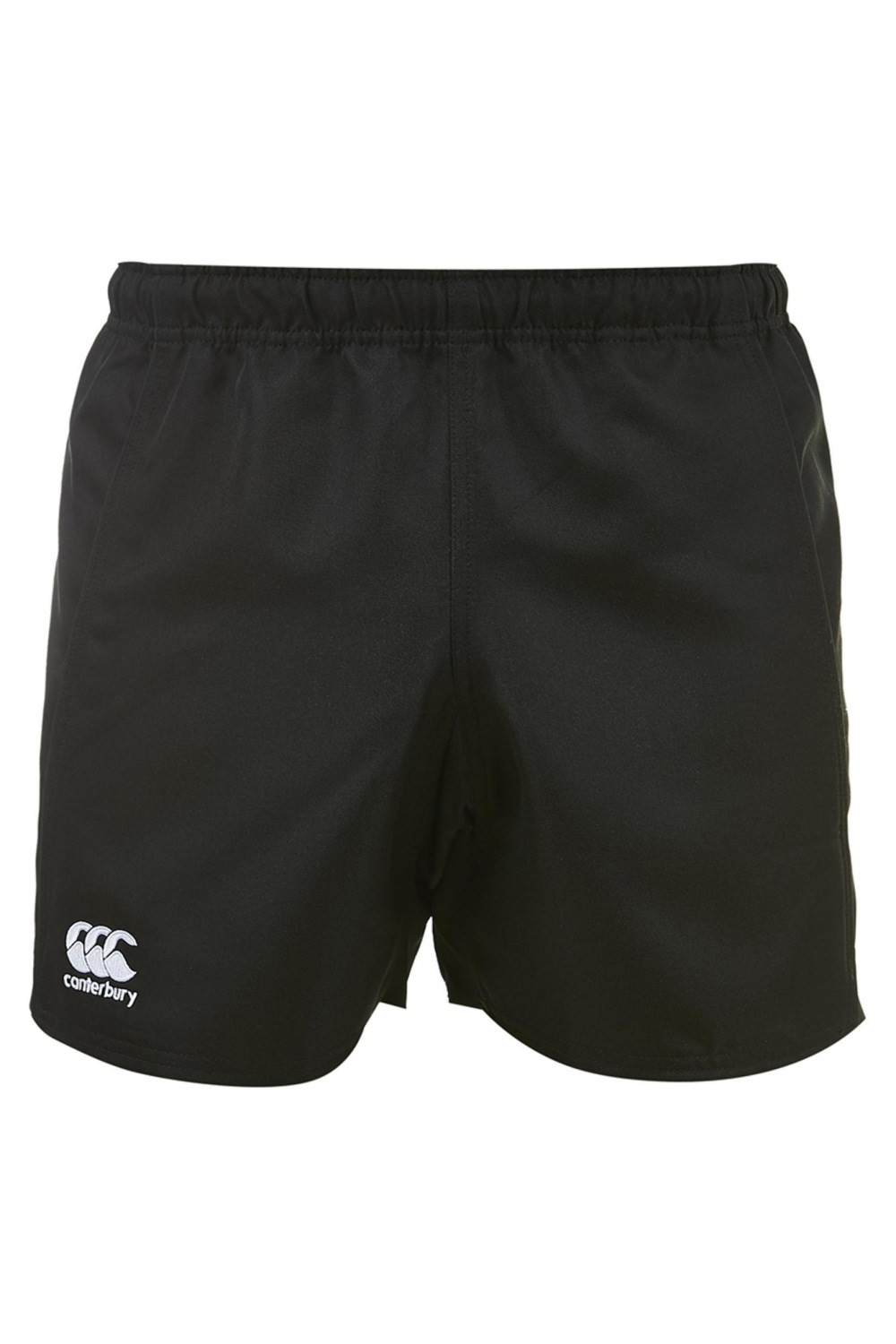 Mens Advantage Rugby Shorts Mountain Warehouse GB